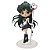 Action Figure Banpresto Anime Sailor Moon Pluto Q Posket 14 cm Oficial - Imagem 3