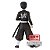 Action Figure Banpresto Demon Slayer Murata Banpresto 11-18 cm conforme a linha Oficial - Imagem 3