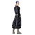 Action Figure Banpresto Tokyo Ghoul Revengers Hakkai Shiba Banpresto 11-18 cm conforme a linha Of... - Imagem 1