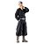 Action Figure Banpresto Tokyo Ghoul Revengers Hakkai Shiba Banpresto 11-18 cm conforme a linha Of... - Imagem 2