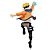 Action Figure Banpresto Naruto Shippuden Vibration Boruto Next Banpresto 11-18 cm conforme a linh... - Imagem 3