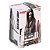 Action Figure Banpresto Bleach Solid And Souls Retsu Unohana Banpresto 11-18 cm conforme a linha ... - Imagem 2