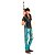 Action Figure Banpresto One Piece Master Stars Trafalgar Law Master Stars Piece 25 cm Oficial - Imagem 1