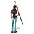 Action Figure Banpresto One Piece Master Stars Trafalgar Law Master Stars Piece 25 cm Oficial - Imagem 2
