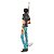 Action Figure Banpresto One Piece Master Stars Trafalgar Law Master Stars Piece 25 cm Oficial - Imagem 3