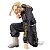 Action Figure Banpresto Tokyo Ghoul Revengers Koa Ken Ryuguji Banpresto 11-18 cm conforme a linha... - Imagem 1
