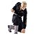 Action Figure Banpresto Tokyo Ghoul Revengers Koa Ken Ryuguji Banpresto 11-18 cm conforme a linha... - Imagem 2