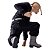 Action Figure Banpresto Tokyo Ghoul Revengers Koa Ken Ryuguji Banpresto 11-18 cm conforme a linha... - Imagem 3