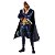 Action Figure Banpresto One Piece Drake Grandline Men 17 cm Oficial - Imagem 1