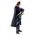 Action Figure Banpresto One Piece Drake Grandline Men 17 cm Oficial - Imagem 3