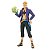 Action Figure Banpresto One Piece Marco Grandline Men 17 cm Oficial - Imagem 1
