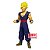 Action Figure Banpresto Dragon Ball Super Hero Son Gohan DXF 17 cm Oficial - Imagem 1