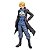 Action Figure Banpresto One Piece Manga Dimensions Sabo Banpresto 11-18 cm conforme a linha Oficial - Imagem 1