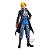 Action Figure Banpresto One Piece Manga Dimensions Sabo Banpresto 11-18 cm conforme a linha Oficial - Imagem 2