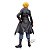 Action Figure Banpresto One Piece Manga Dimensions Sabo Banpresto 11-18 cm conforme a linha Oficial - Imagem 3