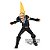 Action Figure Banpresto My Hero Academia Hizashi Yamada Banpresto 11-18 cm conforme a linha Oficial - Imagem 1