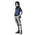 Action Figure Banpresto Naruto Uchiha Sasuke Manga Grandista 25-28 cm Oficial - Imagem 2