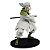 Action Figure Banpresto Anime That Time Got Reincarnated Slimeotherworlder Banpresto 11-18 cm con... - Imagem 1