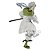 Action Figure Banpresto Anime That Time Got Reincarnated Slimeotherworlder Banpresto 11-18 cm con... - Imagem 2