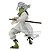 Action Figure Banpresto Anime That Time Got Reincarnated Slimeotherworlder Banpresto 11-18 cm con... - Imagem 3