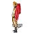 Action Figure Banpresto My Hero Academia Age Of Heroes Hawks Banpresto 11-18 cm conforme a linha ... - Imagem 2