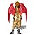 Action Figure Banpresto My Hero Academia Age Of Heroes Hawks Banpresto 11-18 cm conforme a linha ... - Imagem 3