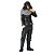 Action Figure Banpresto My Hero Academia Age Of Heroes Shota Aizawa Banpresto 11-18 cm conforme a... - Imagem 1