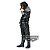 Action Figure Banpresto My Hero Academia Age Of Heroes Shota Aizawa Banpresto 11-18 cm conforme a... - Imagem 2