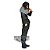 Action Figure Banpresto My Hero Academia Age Of Heroes Shota Aizawa Banpresto 11-18 cm conforme a... - Imagem 3