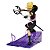 Action Figure Banpresto One Piece Film Red Usopp Senkozekkei 15 cm Oficial - Imagem 3