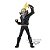 Action Figure Banpresto My Hero Academia Age Of Heroes Present Mic Banpresto 11-18 cm conforme a ... - Imagem 1
