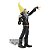 Action Figure Banpresto My Hero Academia Age Of Heroes Present Mic Banpresto 11-18 cm conforme a ... - Imagem 2