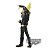 Action Figure Banpresto My Hero Academia Age Of Heroes Present Mic Banpresto 11-18 cm conforme a ... - Imagem 3