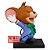 Action Figure Banpresto Anime Wb 100Th Tom And Jerry As Joker Banpresto 11-18 cm conforme a linha... - Imagem 2