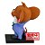Action Figure Banpresto Anime Wb 100Th Tom And Jerry As Joker Banpresto 11-18 cm conforme a linha... - Imagem 3