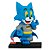Action Figure Banpresto Batman Wb 100Th Tom And Jerry Tom As Banpresto 11-18 cm conforme a linha ... - Imagem 1