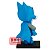 Action Figure Banpresto Batman Wb 100Th Tom And Jerry Tom As Banpresto 11-18 cm conforme a linha ... - Imagem 2