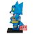 Action Figure Banpresto Batman Wb 100Th Tom And Jerry Tom As Banpresto 11-18 cm conforme a linha ... - Imagem 3