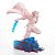 Action Figure Banpresto One Piece Film Red Shanks Senkozekkei 15 cm Oficial - Imagem 2