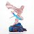 Action Figure Banpresto One Piece Film Red Shanks Senkozekkei 15 cm Oficial - Imagem 3