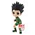 Action Figure Banpresto Hunter x Hunter Gon Q Posket 14 cm Oficial - Imagem 1
