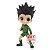 Action Figure Banpresto Hunter x Hunter Gon Q Posket 14 cm Oficial - Imagem 2
