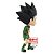 Action Figure Banpresto Hunter x Hunter Gon Q Posket 14 cm Oficial - Imagem 3