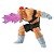 Action Figure Banpresto Dragon Ball Gx Materia Recoome Banpresto 11-18 cm conforme a linha Oficial - Imagem 1