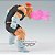 Action Figure Banpresto Dragon Ball Gx Materia Recoome Banpresto 11-18 cm conforme a linha Oficial - Imagem 2