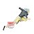 Action Figure Banpresto Anime One Punch Man Garou Banpresto 11-18 cm conforme a linha Oficial - Imagem 2