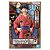 Action Figure Banpresto One Piece Monkey Luffy Yukata Wanokuni 15 cm Oficial - Imagem 2