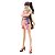 Action Figure Banpresto One Piece Shinobu Wanokuni 15 cm Oficial - Imagem 1