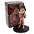 Action Figure Banpresto One Piece Shinobu Wanokuni 15 cm Oficial - Imagem 2