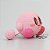 Action Figure Banpresto Kirby Kirby Craneking 16 cm Oficial - Imagem 2